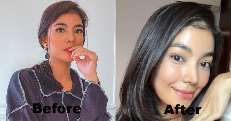 Instagram.com/rayakohandi244